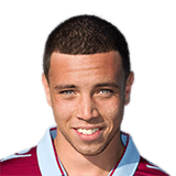 CARRUTHERS