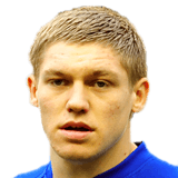 WAGHORN