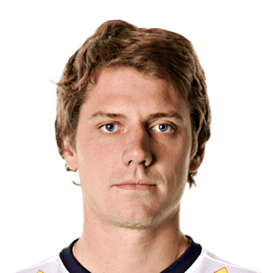 ORLOV