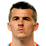 BARTON