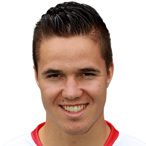AZEVEDO