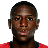 AFOBE