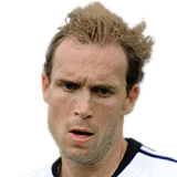 ANDERSON