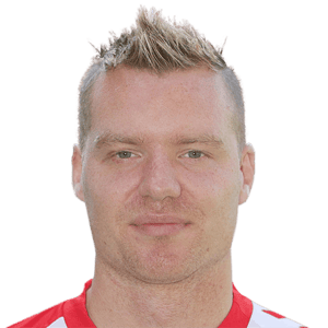 NILSSON