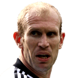 ROBERTS