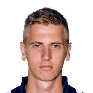 RADAKOVIC