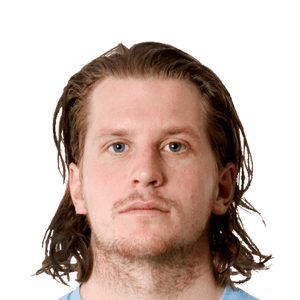 FRIBERG
