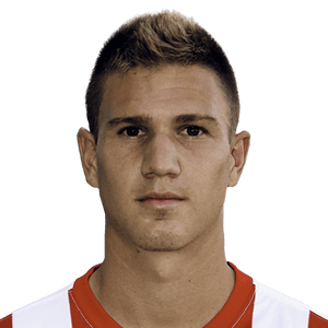 GARCÍA