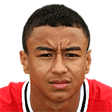 LINGARD