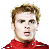 FYVIE