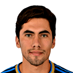 FARFAN