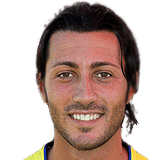 DE FALCO