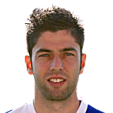 JUANJO