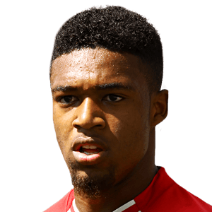 IBE