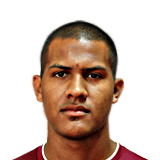 RONDÓN