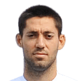 DEMPSEY