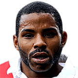 PUNCHEON