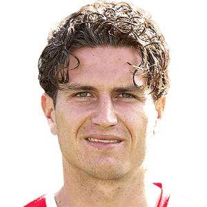 JANMAAT