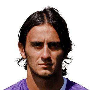 AQUILANI