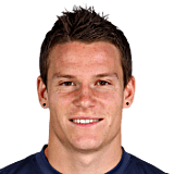 GAMEIRO