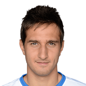 GAVRANOVIC