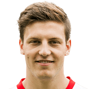 WIMMER
