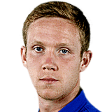 FORSHAW