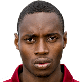 SAKHO