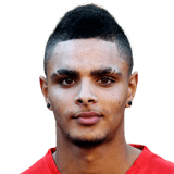 KURZAWA