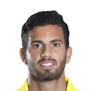 MUSACCHIO