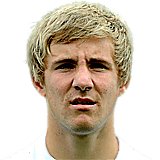 SHAW