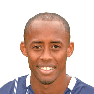 ABDOU
