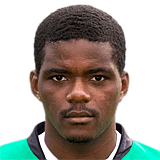 CARVALHO