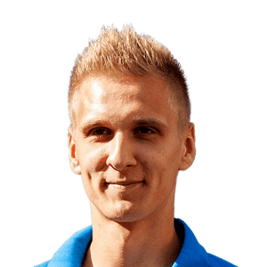 TEODORCZYK