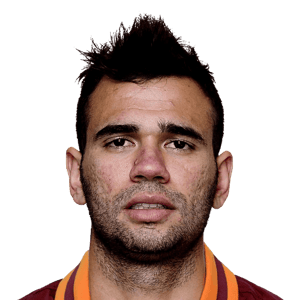 CASTÁN