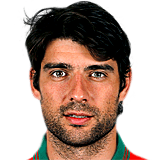 ĆORLUKA