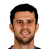 MOTTA