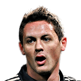 MATIĆ