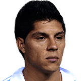 PÉREZ