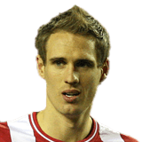 KILGALLON