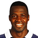 DIABATÉ