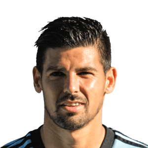 NOLITO