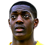 SORDELL