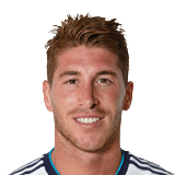 RAMOS