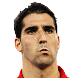 GARCÍA