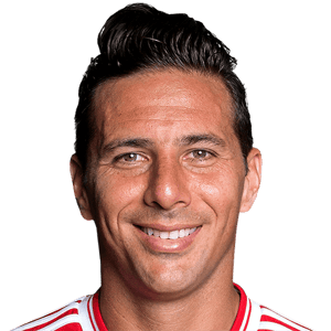 PIZARRO