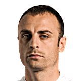 BERBATOV
