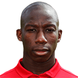 WRIGHT-PHILLIPS