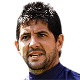 Orión