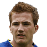 MCCORMACK